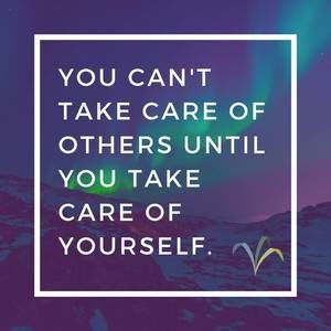 Meet your Posher, Lois